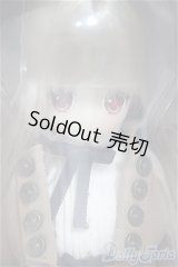 AZONE/Alvastaria(アルヴァスタリア) ラヴィ 〜小さな見習い記者〜/0 A-25-09-24-154-NY-ZA