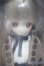 画像1: AZONE/Alvastaria(アルヴァスタリア) ラヴィ 〜小さな見習い記者〜/0 A-25-09-24-154-NY-ZA (1)