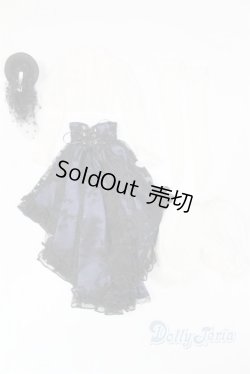 画像2: SDM＆MSD/OF:衣装セット/1/4　40ｃｍ　BJD　MJD　衣装　ドール用 A-25-10-01-027-NY-ZA