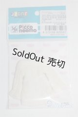 AZONE/OF:オフショルダーニットワンピース/0 A-25-10-01-056-NY-ZA