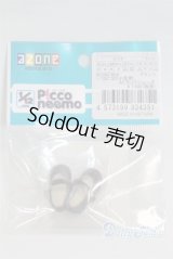 AZONE/OF:1/12サイズ　ピコニーモDサイズ：ストラップシューズ/0 A-25-10-01-052-NY-ZA