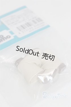 画像2: AZONE/OF:1/12サイズ　ピコニーモDサイズ：リボンブーツ/ A-25-10-01-054-NY-ZA