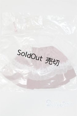 画像2: SDM＆MSD/OF:ワンピース/1/4　40ｃｍ　BJD　MJD　衣装　ドール用 A-25-10-01-031-NY-ZA