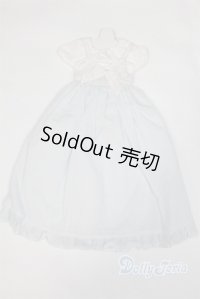 azone/50BlackRavenClothing 春色ワンピースset/0 A-25-10-01-077-NY-ZA