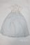 画像1: azone/50BlackRavenClothing 春色ワンピースset/0 A-25-10-01-077-NY-ZA (1)