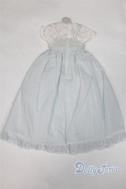 画像2: azone/50BlackRavenClothing 春色ワンピースset/0 A-25-10-01-077-NY-ZA