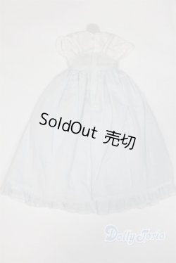 画像2: azone/50BlackRavenClothing 春色ワンピースset/0 A-25-10-01-077-NY-ZA