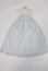 画像2: azone/50BlackRavenClothing 春色ワンピースset/0 A-25-10-01-077-NY-ZA (2)