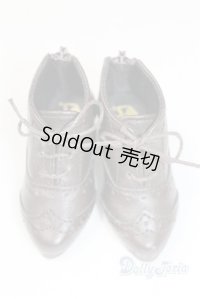 SDGrG/OF:靴/1/3　60ｃｍ　BJD　MJD　衣装　ドール用 A-25-10-01-029-NY-ZA