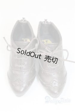 画像1: SDGrG/OF:靴/1/3　60ｃｍ　BJD　MJD　衣装　ドール用 A-25-10-01-029-NY-ZA