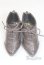 画像1: SDGrG/OF:靴/1/3　60ｃｍ　BJD　MJD　衣装　ドール用 A-25-10-01-029-NY-ZA (1)
