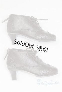 画像2: SDGrG/OF:靴/1/3　60ｃｍ　BJD　MJD　衣装　ドール用 A-25-10-01-029-NY-ZA