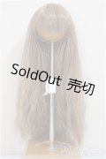 7-8inch/ウィッグ/インチ　BJD　MJD　ドール用 A-25-11-19-400-NY-ZA