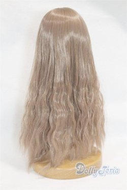 画像2: 7-8inch/ウィッグ/インチ　BJD　MJD　ドール用 A-25-10-01-061-NY-ZA