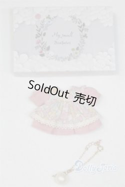 画像1: COCORIANG/OF:衣装/0 A-25-10-01-034-NY-ZA