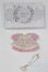 画像1: COCORIANG/OF:衣装/0 A-25-10-01-034-NY-ZA (1)