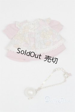 画像2: COCORIANG/OF:衣装/0 A-25-10-01-034-NY-ZA