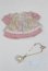 画像2: COCORIANG/OF:衣装/0 A-25-10-01-034-NY-ZA (2)