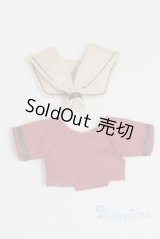 COCORIANG/OF:衣装/0 A-25-10-01-033-NY-ZA