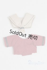 COCORIANG/OF:衣装/0 A-25-10-01-033-NY-ZA