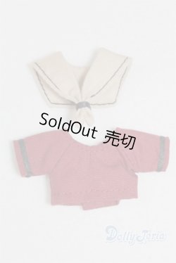 画像1: COCORIANG/OF:衣装/0 A-25-10-01-033-NY-ZA