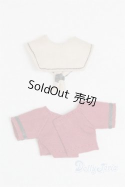 画像2: COCORIANG/OF:衣装/0 A-25-10-01-033-NY-ZA