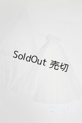 ジェニー/OF:衣装/ファッションドール　衣装 A-25-10-01-009-NY-ZA