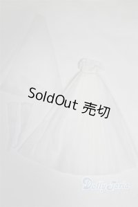 ジェニー/OF:衣装/ファッションドール　衣装 A-25-10-01-009-NY-ZA