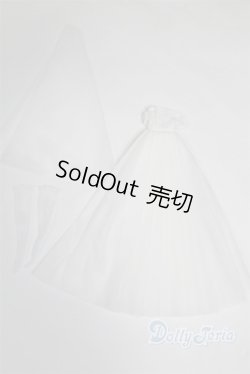 画像1: ジェニー/OF:衣装/ファッションドール　衣装 A-25-10-01-009-NY-ZA