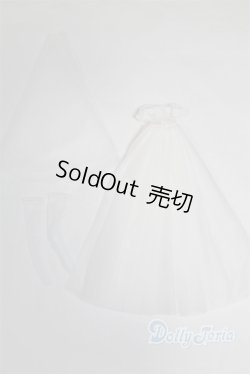 画像2: ジェニー/OF:衣装/ファッションドール　衣装 A-25-10-01-009-NY-ZA