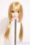 画像1: オビツ27/カスタムヘッド/ A-25-09-24-161-NY-ZA (1)