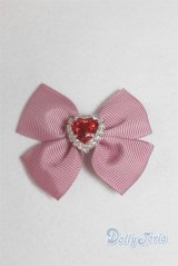 MDD/OF:小物/0 A-25-10-01-028-NY-ZA