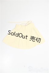 MDD/OF:スカート/0 A-25-11-19-388-NY-ZA