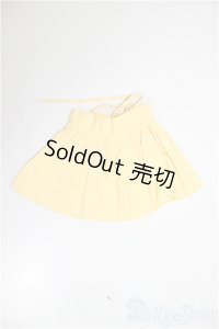 MDD/OF:スカート/0 A-25-11-19-388-NY-ZA