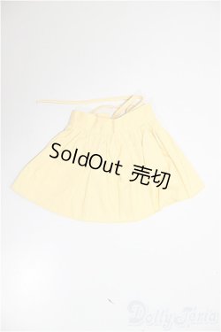 画像1: MDD/OF:スカート/0 A-25-11-19-388-NY-ZA