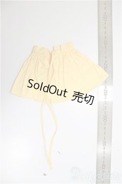 画像2: MDD/OF:スカート/0 A-25-11-19-388-NY-ZA