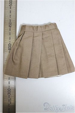 画像2: MDD/OF:スカート/0 A-25-09-24-184-NY-ZA