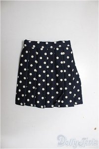 MDD/OF:スカート/0 A-25-11-19-391-NY-ZA