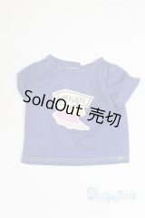 MDD/OF:トップス/0 A-25-10-01-021-NY-ZA