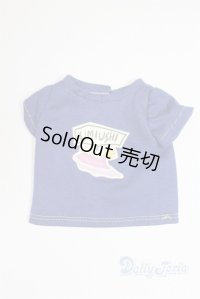 MDD/OF:トップス/0 A-25-10-01-021-NY-ZA