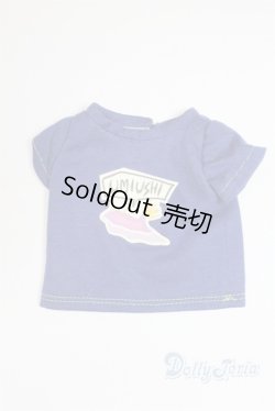 画像1: MDD/OF:トップス/0 A-25-10-01-021-NY-ZA