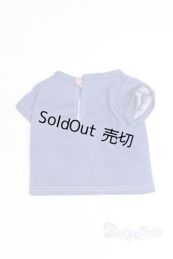 画像2: MDD/OF:トップス/0 A-25-10-01-021-NY-ZA