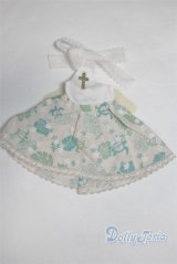 MDD/OF:ワンピース/0 A-25-10-01-020-NY-ZA