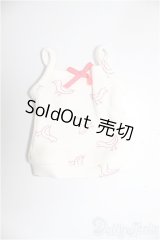 MDD/OF:トップス/0 A-25-11-19-392-NY-ZA