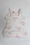 画像2: MDD/OF:トップス/0 A-25-10-01-023-NY-ZA (2)