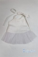 MDD/OF:トップス/0 A-25-10-01-022-NY-ZA
