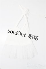 MDD/OF:トップス/0 A-25-11-19-370-NY-ZA