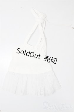 画像1: MDD/OF:トップス/0 A-25-11-19-370-NY-ZA