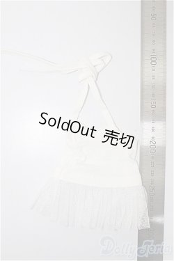 画像2: MDD/OF:トップス/0 A-25-11-19-370-NY-ZA