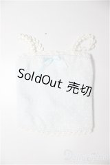 MDD/OF:トップス/0 A-25-12-24-340-NY-ZA